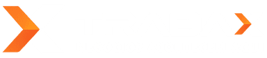Tradax
