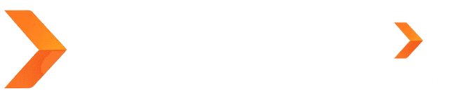 Tradax